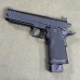 Springfield Armory Prodigy DS 9mm - USED